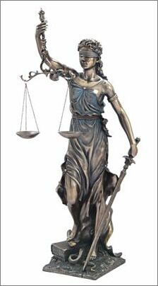 lady justice6